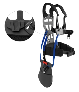 8623-0.webp