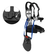 8623-0.webp