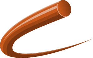 8709-0.webp