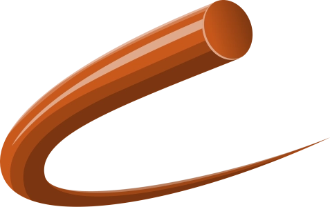 8737-0.webp