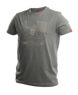 8754-0.webp