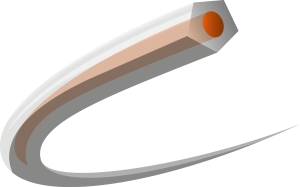 8777-0.webp