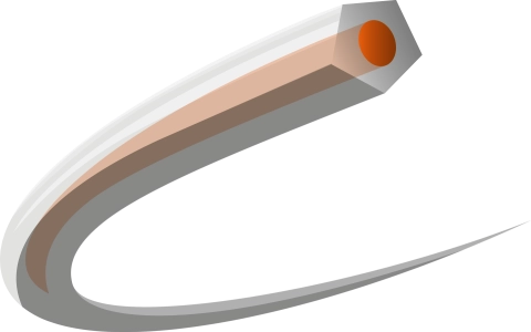 8779-0.webp