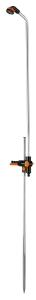 8856-0.webp