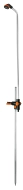 8856-0.webp