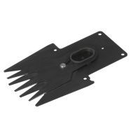 8893-0.webp