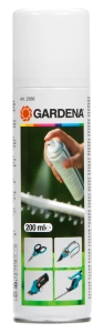 8895-0.webp