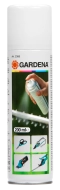 8895-0.webp