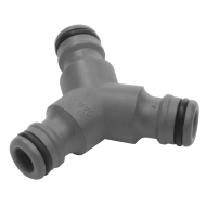 8955-0.webp
