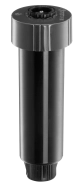 8958-0.webp