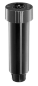8959-1.webp