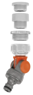 8984-0.webp