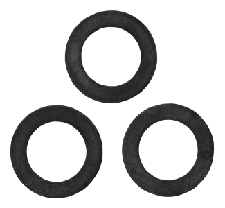 9001-0.webp