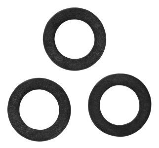 9006-0.webp