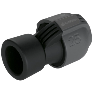 9031-0.webp