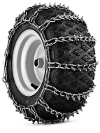 9062-0.webp