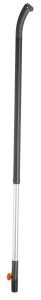 9072-0.webp