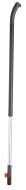 9072-0.webp