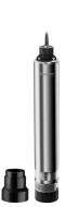 9083-0.webp