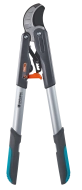 9093-0.webp
