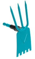 9102-0.webp