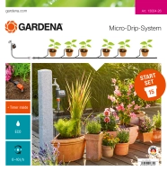9128-0.webp