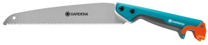 9186-0.webp