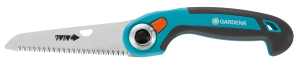 9187-0.webp