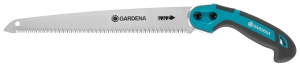 9188-0.webp