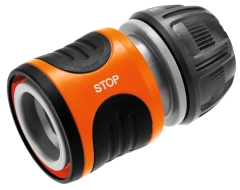 9226-0.webp
