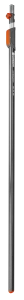 9236-0.webp