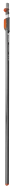9236-0.webp