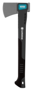 9240-0.webp