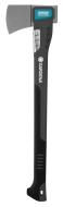 9241-0.webp