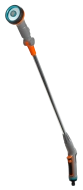 9254-0.webp