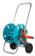 9280-0.webp