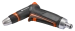 9294-1.webp