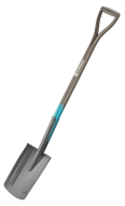 9313-0.webp