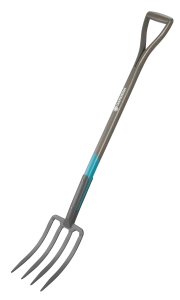 9317-0.webp