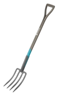 9317-0.webp