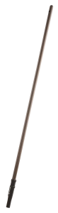 9333-0.webp