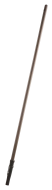 9333-0.webp