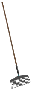 9334-0.webp