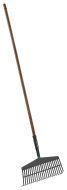 9334-0.webp