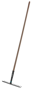 9335-0.webp
