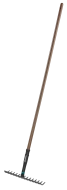 9335-0.webp