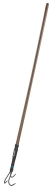 9337-0.webp