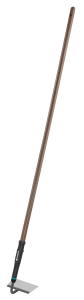 9338-0.webp