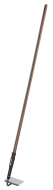 9338-0.webp