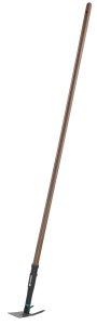 9339-0.webp